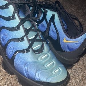 Air VaporMax Plus 'Original Fade' SIZE 11